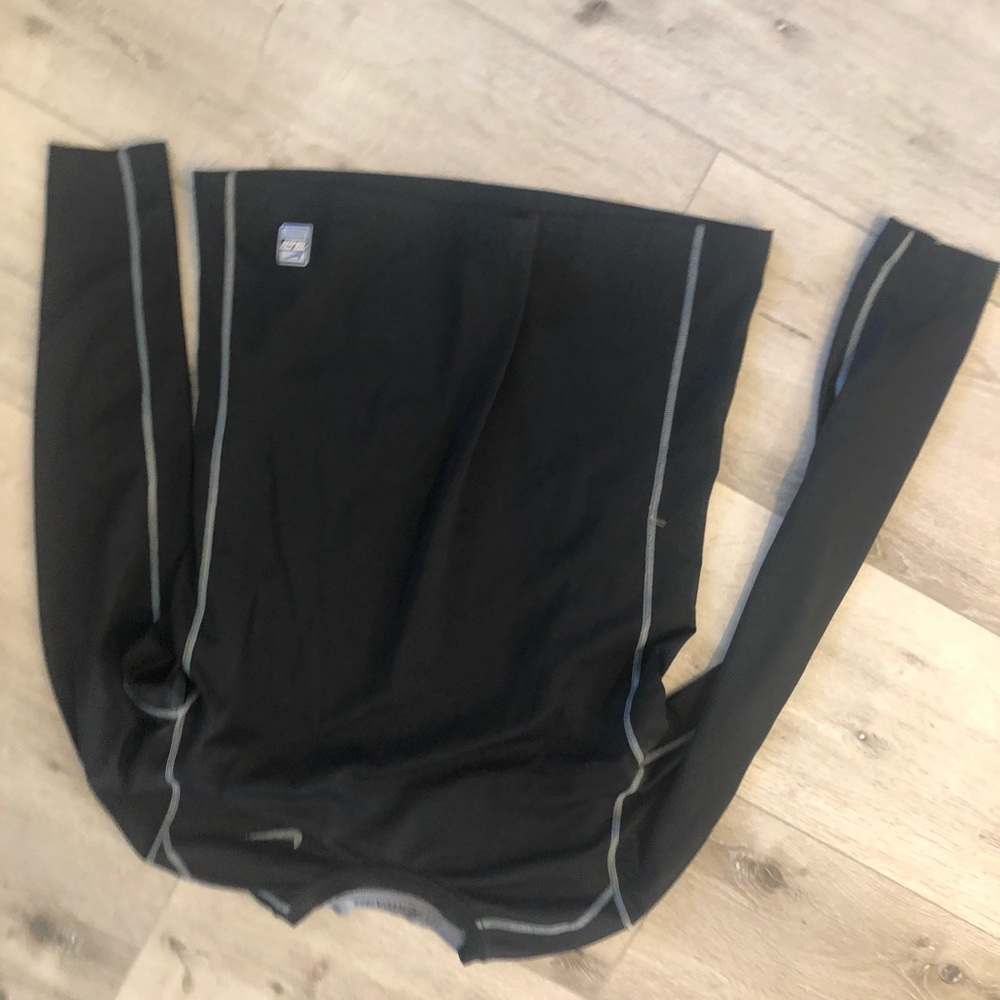 Nike shirt
